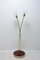 Mid-Century Floor Lamp, 1960s 4