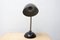 Mid-Century Table Lamp by Eric Kirkman Cole for Elektrosvit, 1940s 6