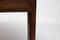 Large Diplomat Writing Table in Rosewood by Finn Juhl, Immagine 4