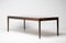 Large Diplomat Writing Table in Rosewood by Finn Juhl 7