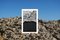 Large Vertical Black and White Seascape of Foamy Shore, Sugimoto Style, Shore 2021 6