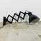Bauhaus Scissors Lamp, Immagine 4