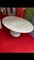 Tulip Oval Table from Eero Saarinen & International Knoll, Imagen 3