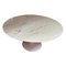 Tulip Oval Table from Eero Saarinen & International Knoll, Imagen 1