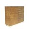 Drawers Cabinet, Immagine 2