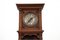 Antique Standing Clock from Gustav Becker, Germany, 1890s, Immagine 9