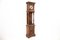 Antique Standing Clock from Gustav Becker, Germany, 1890s, Immagine 2