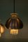 Mid-Century Hanging Lamp, 1960s 16