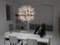 Star Chandelier by Puff-Buff Design 3