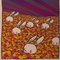 American Limited Decorative Art Screenprint and Illustrated Poster, 2006, Immagine 4