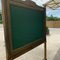 School Blackboard, Immagine 15