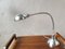 210 Table Lamp from Jumo, 1950s, Image 5