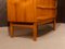 Mid-Century Danish Teak Chest of Drawers with 6 Drawers, Image 5