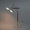 Mid-Century Optima Table Lamp by Hans Due for Fog & Mørup 9