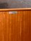 Mid-Century Teak Sideboard by Tom Robertson for McIntosh 3