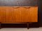 Mid-Century Teak Sideboard by Tom Robertson for McIntosh, Immagine 4