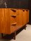 Mid-Century Teak Sideboard by Tom Robertson for McIntosh, Immagine 13