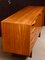 Mid-Century Teak Sideboard by Tom Robertson for McIntosh, Immagine 14