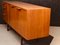 Mid-Century Teak Sideboard by Tom Robertson for McIntosh, Immagine 6