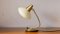 Scandinavian Desk Lamp, 1950s 2