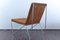 Bachelor Chair by Verner Panton for Fritz Hansen 4