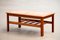 Vintage Scandinavian Coffee Table 3