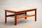 Vintage Scandinavian Coffee Table 1