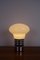 Space Age Table Lamp from Limburger Leuchten, Image 5