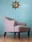 Antique French Armchair, 1880s, Image 7