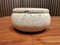 Italian Round Travertine Box with Lid by Fratelli Mannelli, 1960s, Image 2