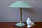 6767 Table Lamp from Kaiser Idell / Kaiser Leuchten 1