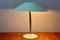6767 Table Lamp from Kaiser Idell / Kaiser Leuchten 2