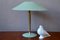 6767 Table Lamp from Kaiser Idell / Kaiser Leuchten 8