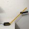 Desk Lamp by Carlo Vietri for Eleusi, 1980s, Immagine 1