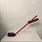 Desk Lamp by Carlo Vietri for Eleusi, 1980s 4