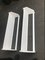 Wall Shelves by Hans J. Wegner for Ry Møbler, 1950s, Set of 2, Image 7