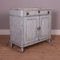 Swedish Painted Buffet, Immagine 7