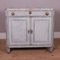 Swedish Painted Buffet, Immagine 1