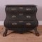 Small Dutch Chest of Drawers 1