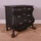 Small Dutch Chest of Drawers 2