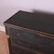 Small Swedish Chest of Drawers, Imagen 5