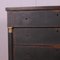 Small Swedish Chest of Drawers, Imagen 3