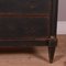 Small Swedish Chest of Drawers, Image 4