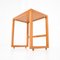 Side Table by Pieter De Bruyne, Immagine 8