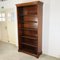 Vintage Bookcase 6