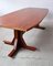 Italian Dining Table, 1950s, Image 5