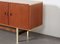 Long Sideboard by William Watting for Fristho, 1950s, Imagen 5