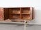 Long Sideboard by William Watting for Fristho, 1950s 7