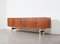 Long Sideboard by William Watting for Fristho, 1950s 2