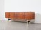 Long Sideboard by William Watting for Fristho, 1950s, Imagen 2